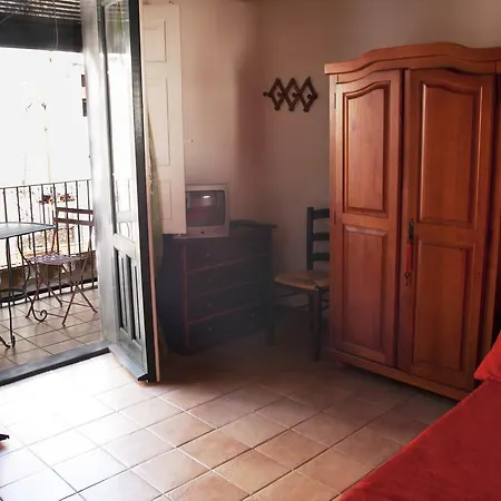 Apartman 4roomsrelax