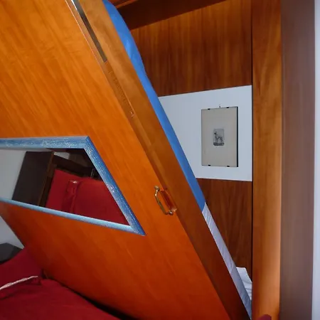 4roomsrelax Catania