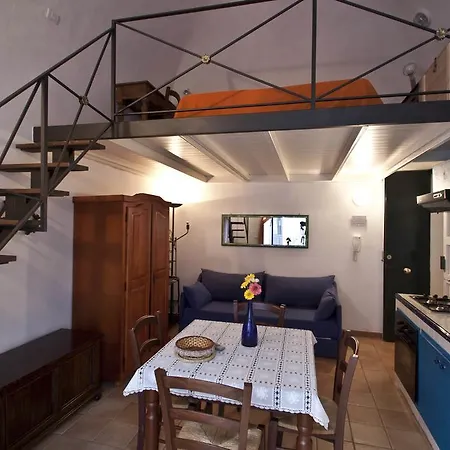 Apartman 4roomsrelax *