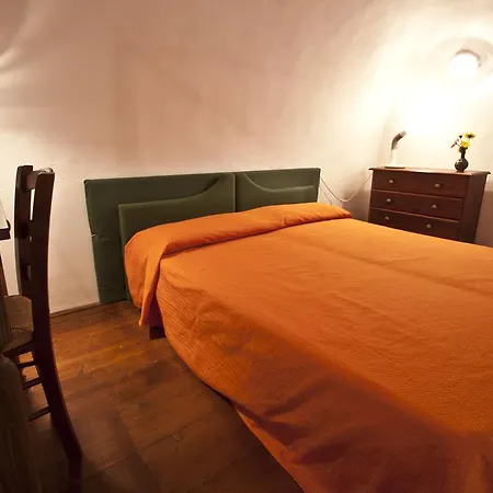 Apartman 4roomsrelax Catania
