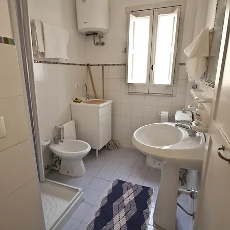 4roomsrelax Apartman *
