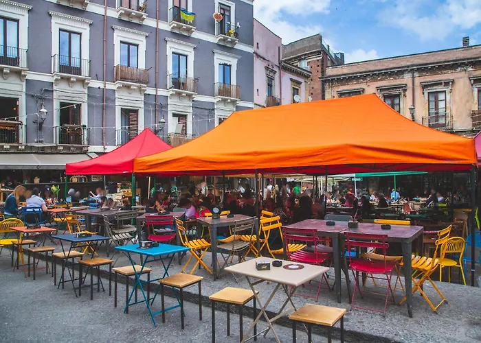 Daire 4roomsrelax Katanya