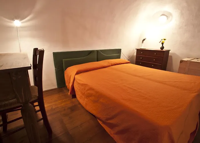 Daire 4roomsrelax Katanya