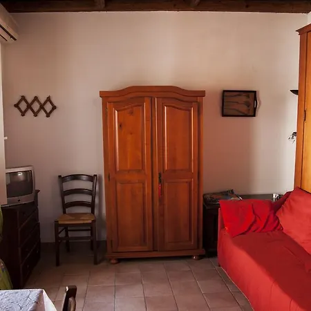 Διαμέρισμα 4roomsrelax