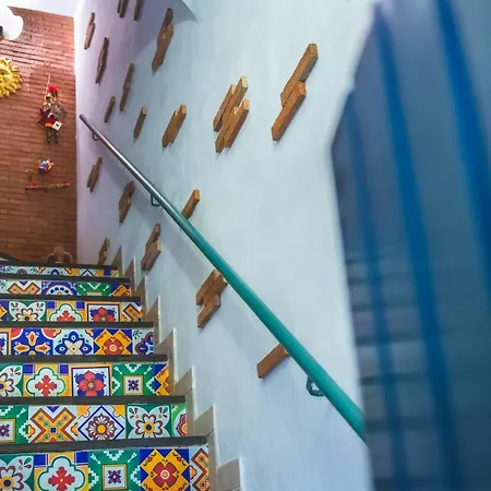 4roomsrelax Διαμέρισμα Κατάνια