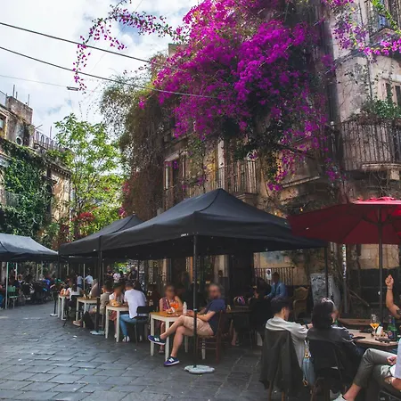 Διαμέρισμα 4roomsrelax *