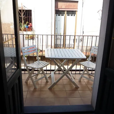 4roomsrelax Appartamento *