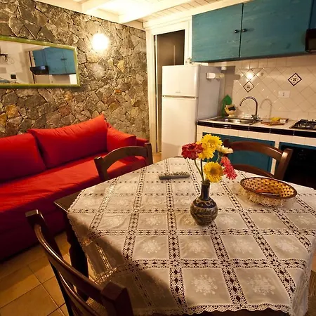 4roomsrelax Διαμέρισμα Κατάνια