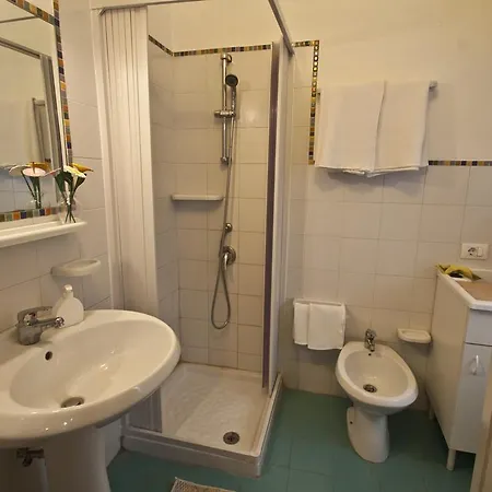 Διαμέρισμα 4roomsrelax *