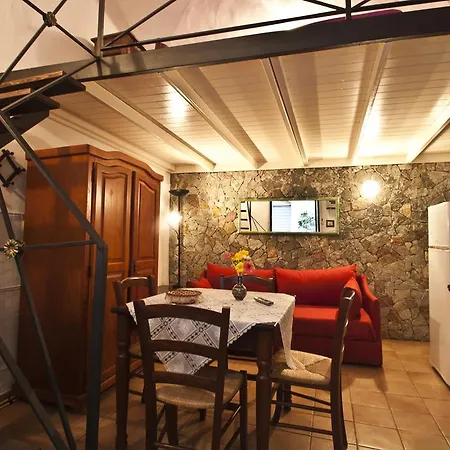 4roomsrelax Διαμέρισμα