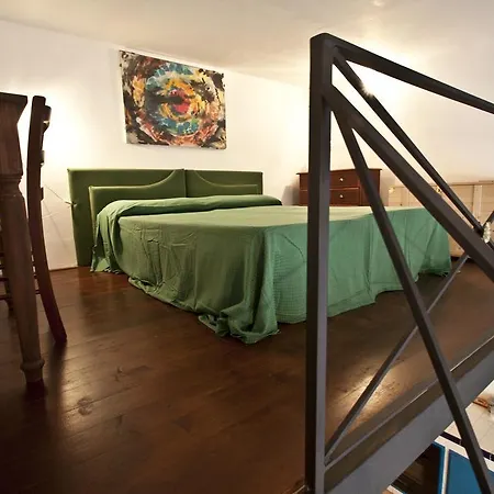 4roomsrelax Διαμέρισμα