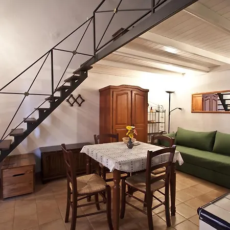 4roomsrelax * Κατάνια