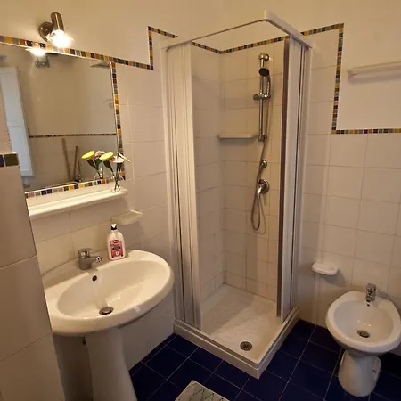 4roomsrelax Διαμέρισμα Κατάνια