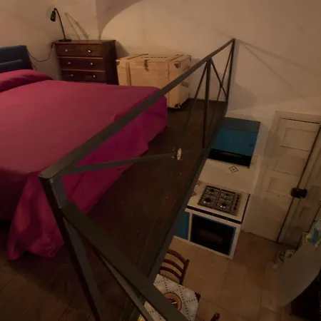 Διαμέρισμα 4roomsrelax Κατάνια